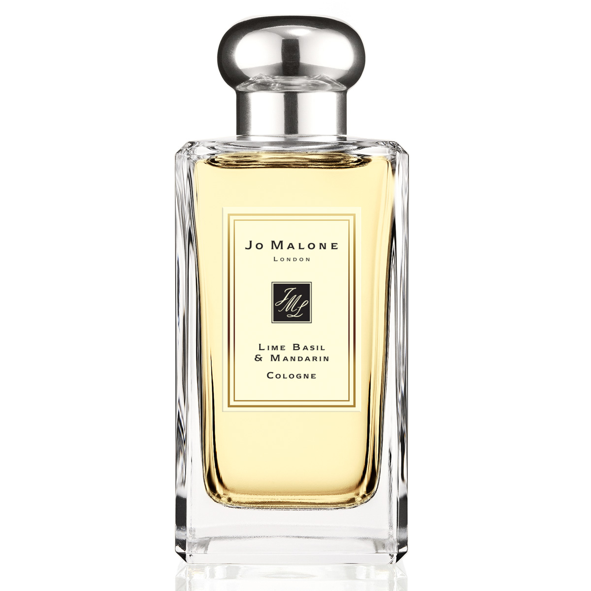 The 11 Best Jo Malone Perfumes to Add to Your Vanity | Who What Wear