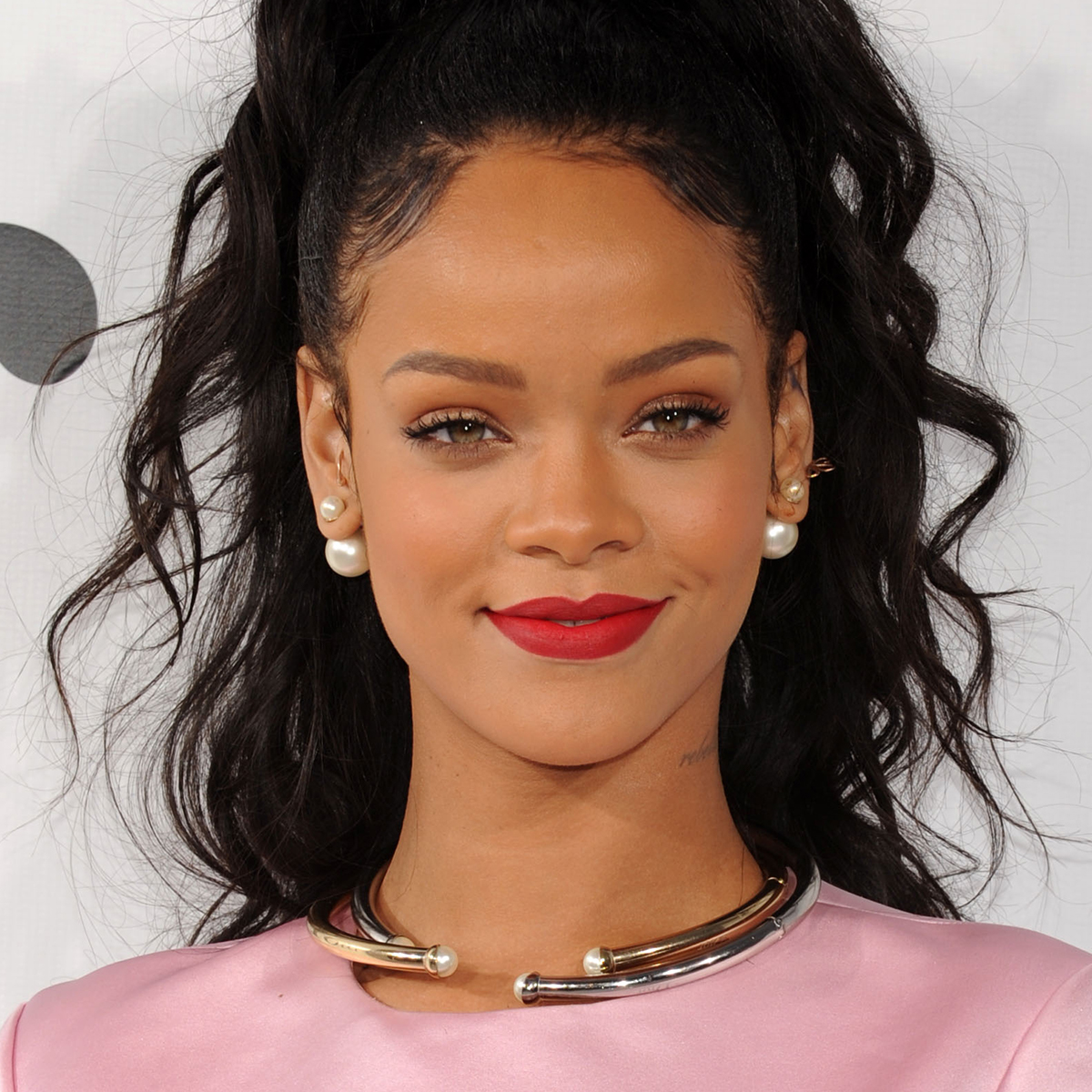 Dermatologists Review Rihanna's Fenty Skin Line
