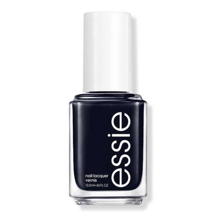 The 15 Best Nail What Who Polishes, | Wear Dark Beauty According to Editors