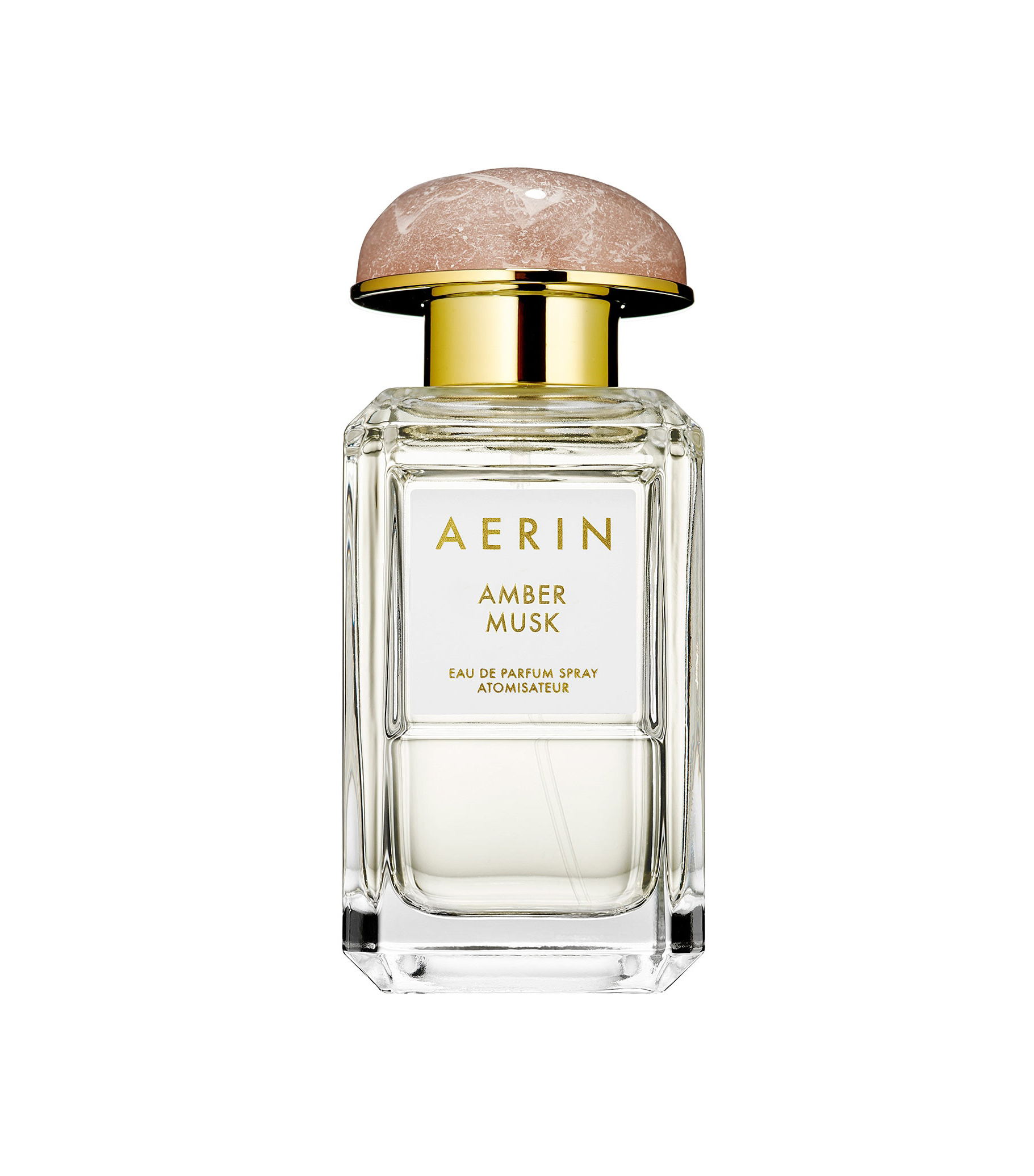 18 Best Musk Perfumes to Add to Your 