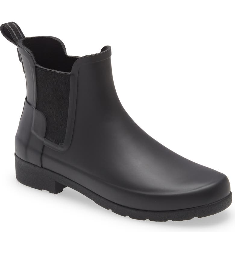 The 29 Best Waterproof Boots That Are So Stylish | Who What Wear