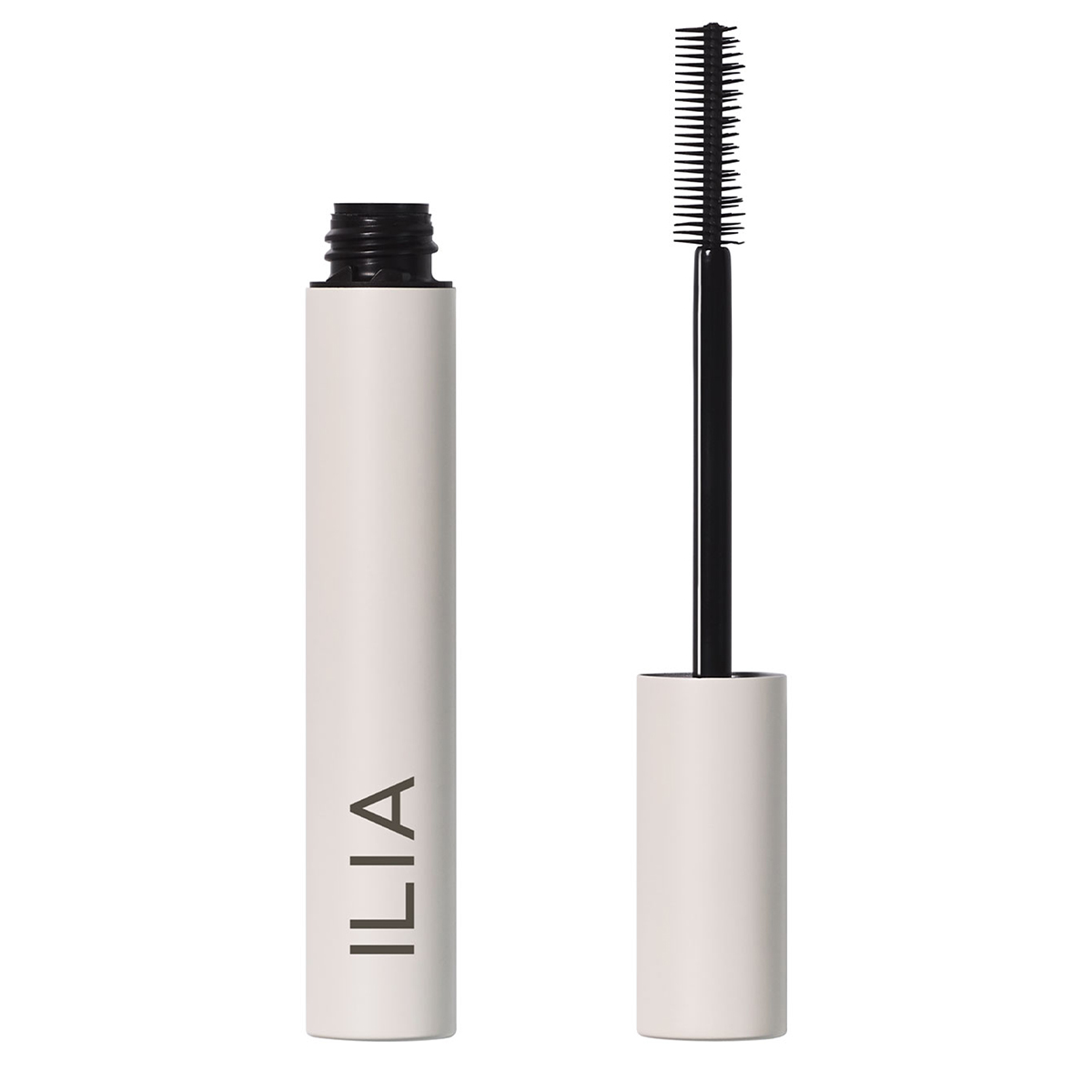 Grit informatie voorzichtig The 12 Best Curling Mascaras for Lashes That Won't Fall Flat | Who What Wear