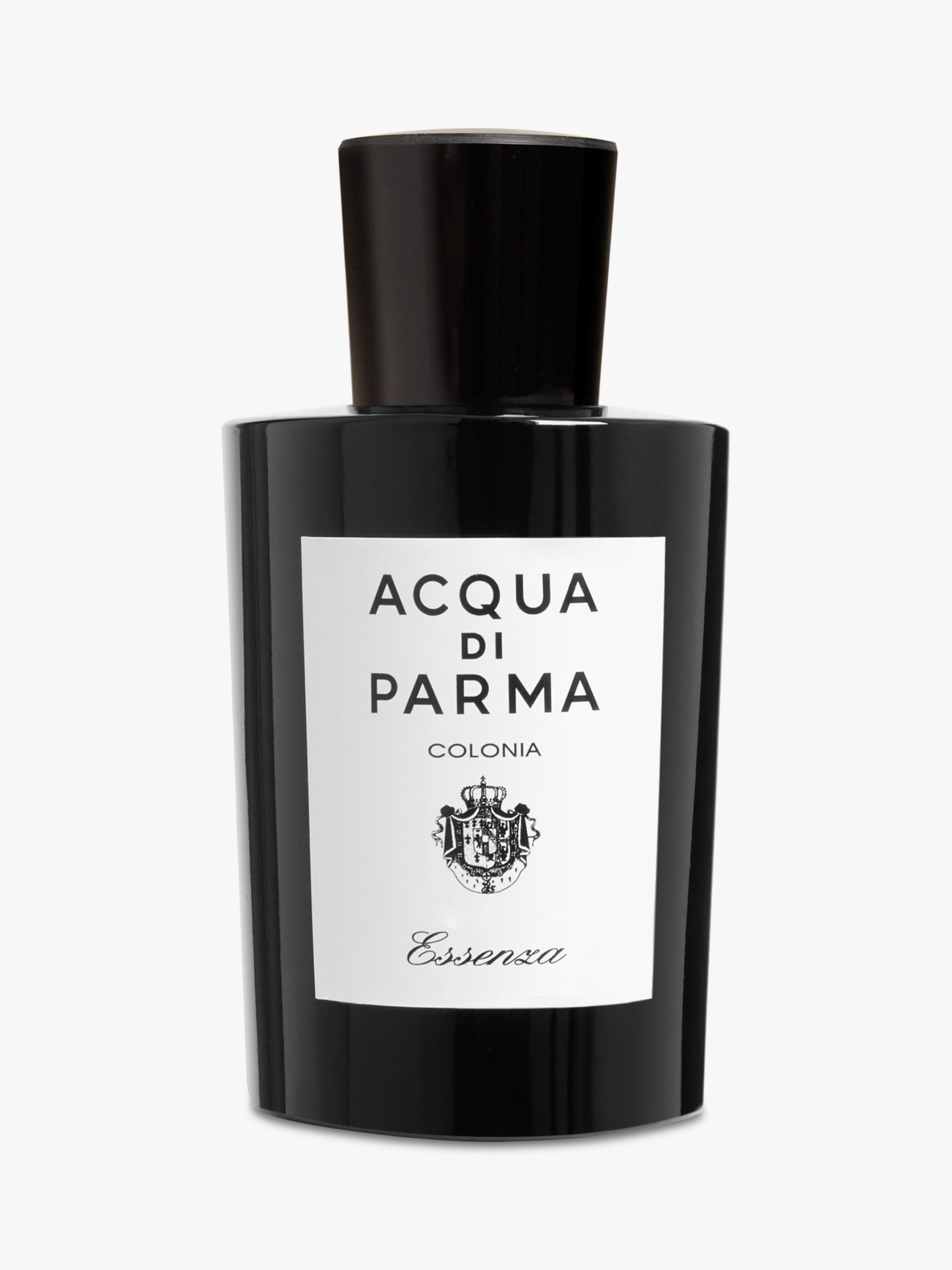 27 " Мужественные ароматы, которые ставят под сомнение бинарный аромат» /></p>
<p> Acqua di Parma Colonia Essenza £80 </p>
<p class=