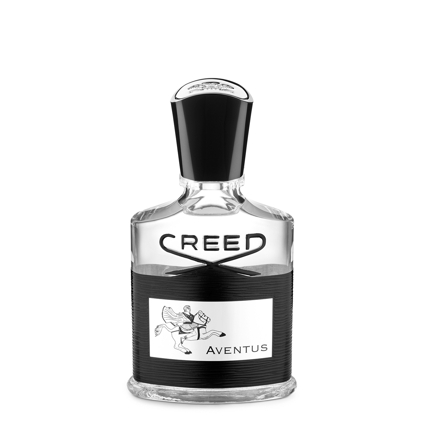 27 " Мужские ароматы, которые ставят под сомнение бинарный аромат» /></p>
<p> Creed Aventus Eau de Parfum £195 </p>
<p class=