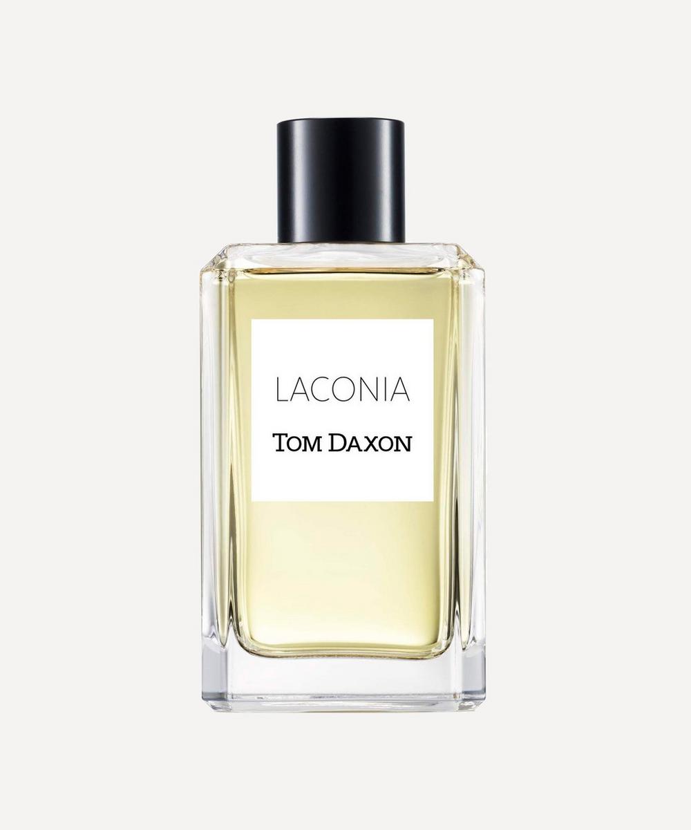 27 " Мужские ароматы, которые ставят под сомнение бинарные ароматы» /></p>
<p> Tom Daxon Laconia Eau de Parfum £109 </p>
<p class=