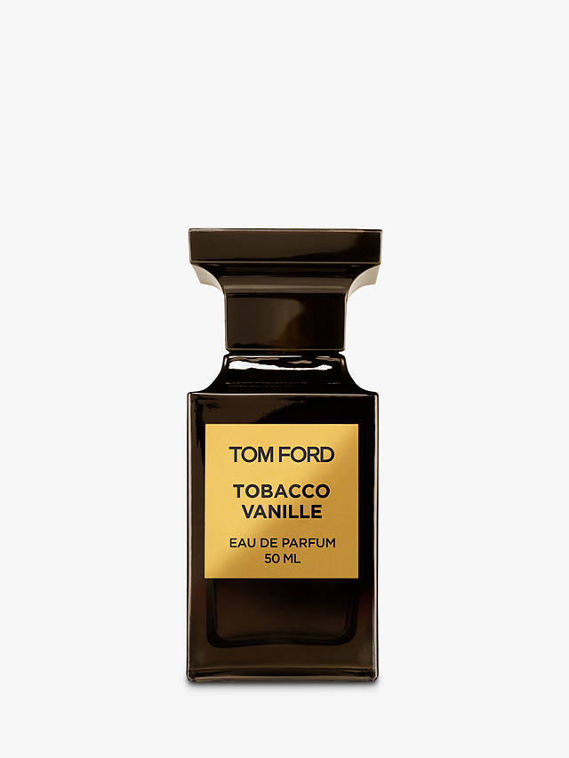 27 " Мужские ароматы, которые ставят под сомнение бинарный аромат» /></p>
<p> Tom Ford Private Blend Tobacco Vanille Eau de Parfum £210 </p>
<h3 class=