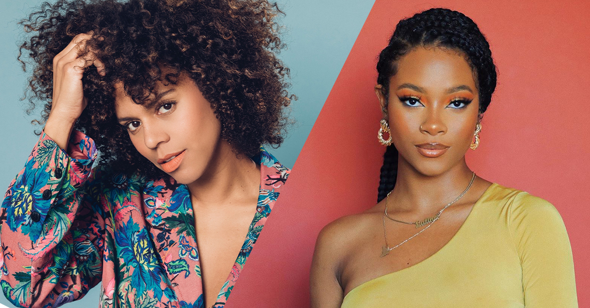5 Afro-Latino disruptors who are changing the course of the beauty industry