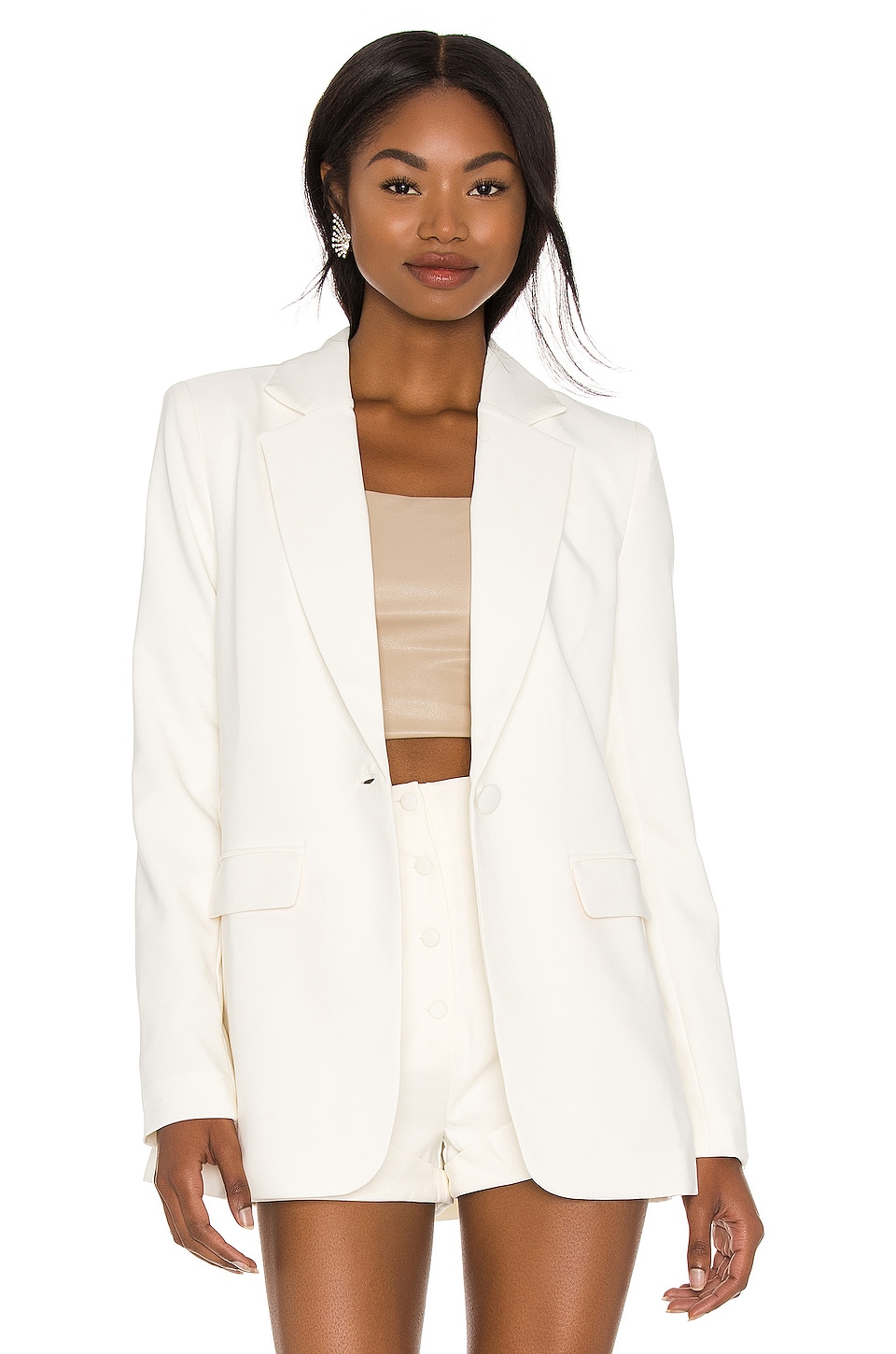 casual jackets women slim short design suit jackets office women coat