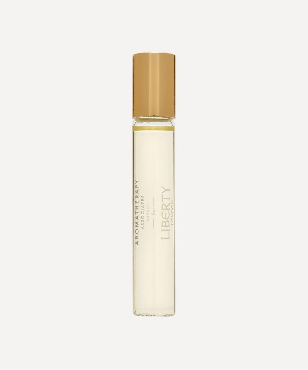 Aromatherapy Associates Clear Mind Rollerball