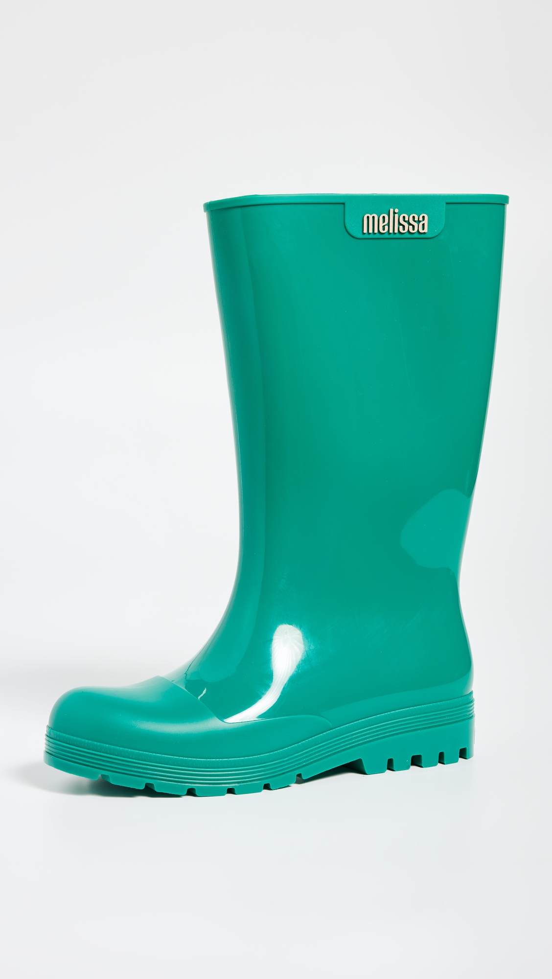 The Best Rain Boots This Season Come From Designer Labels - Forbes Vetted
