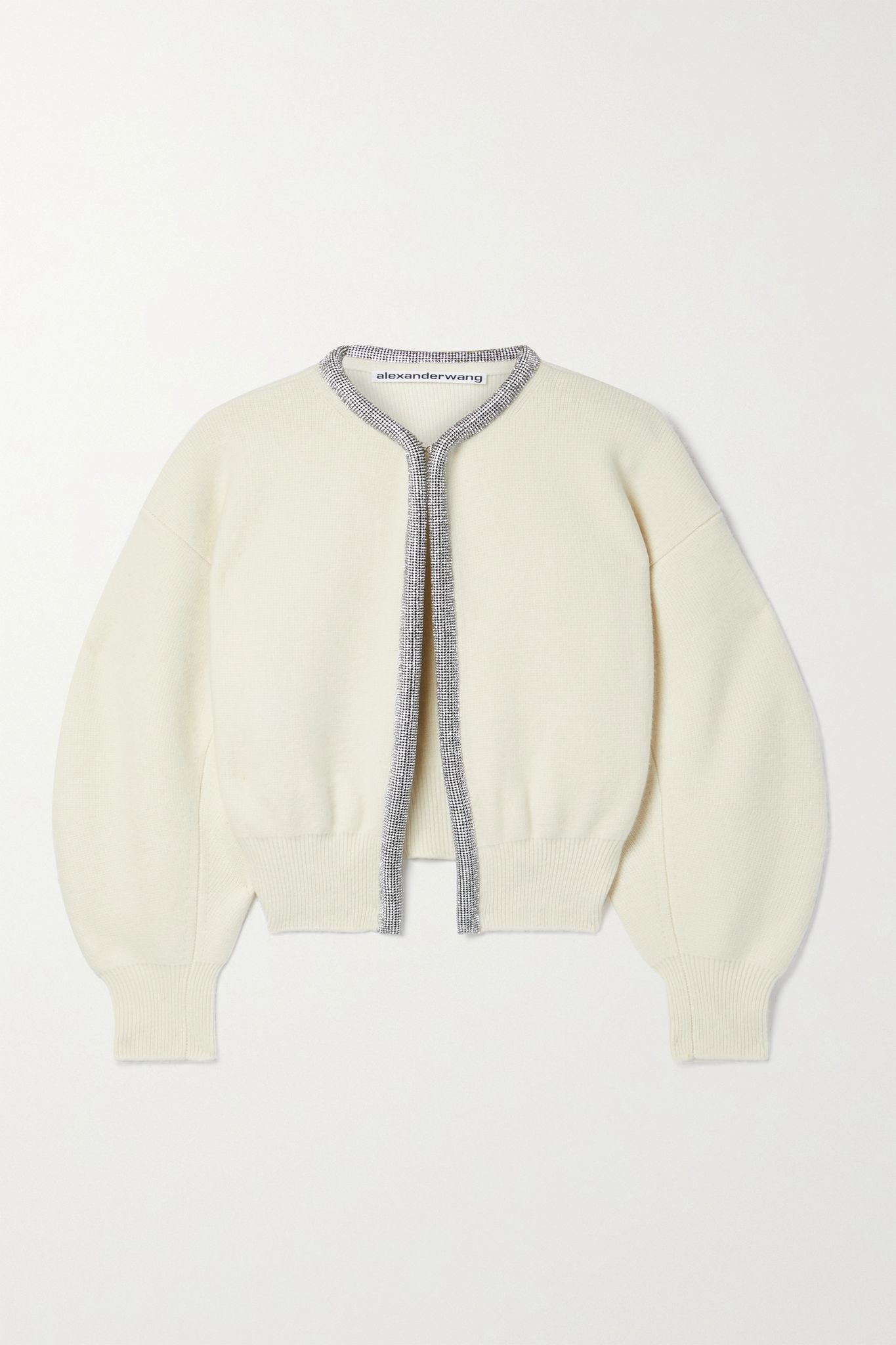 29 of the Best Party-Ready Statement Knitwear Buys | Who What Wear UK