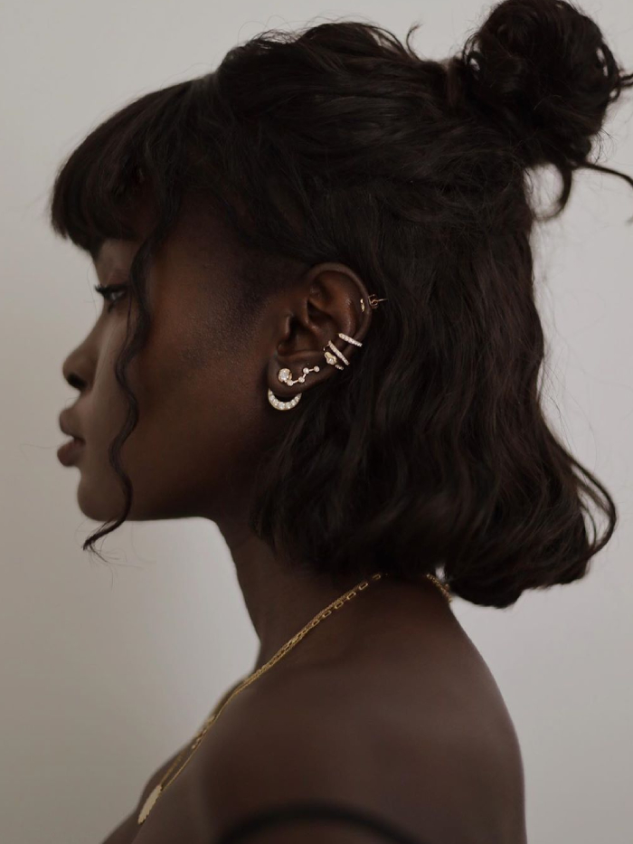 curated ear: amy lefevre