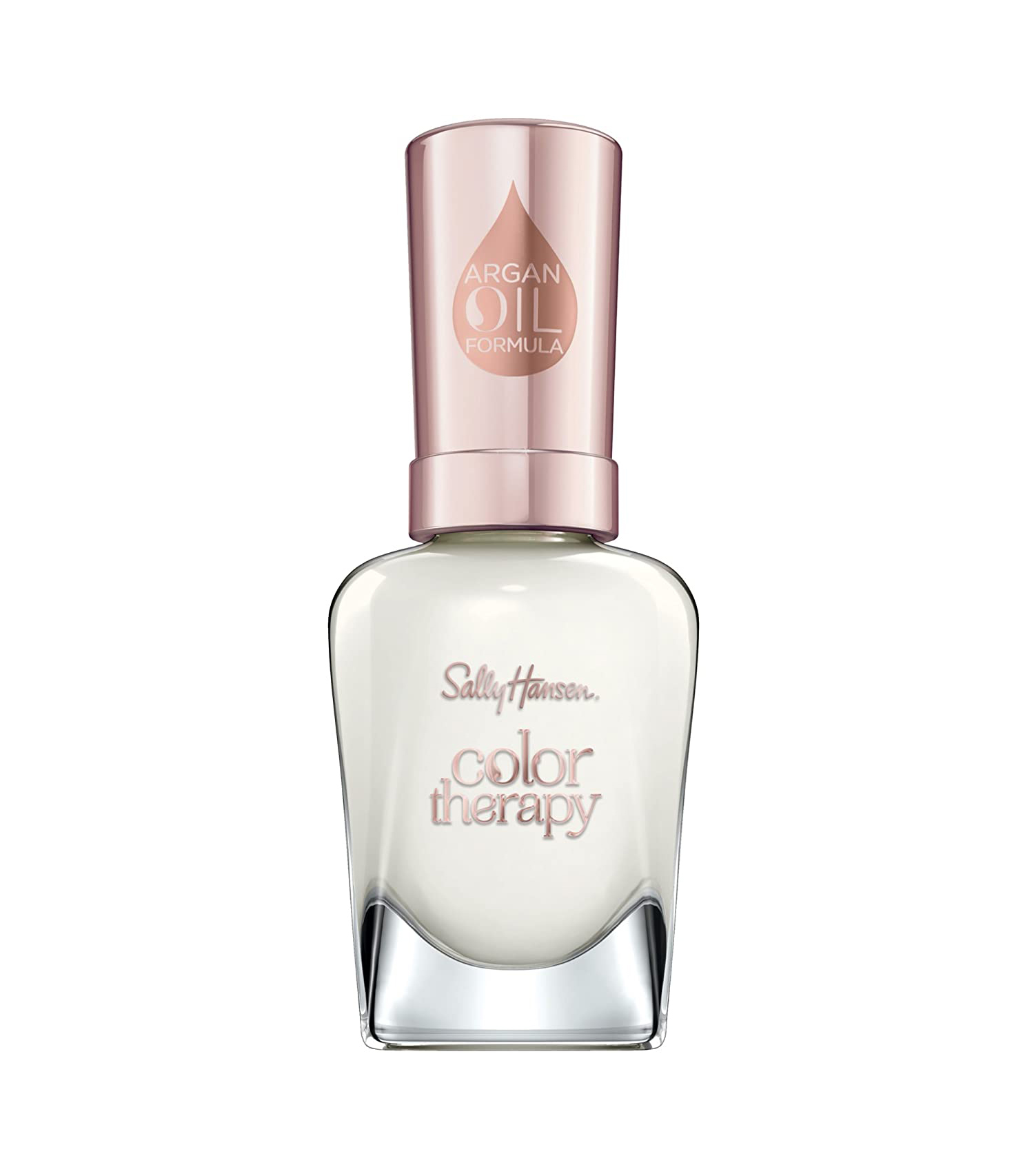 List of Best Sally Hansen Nail Polishes - Student lesson