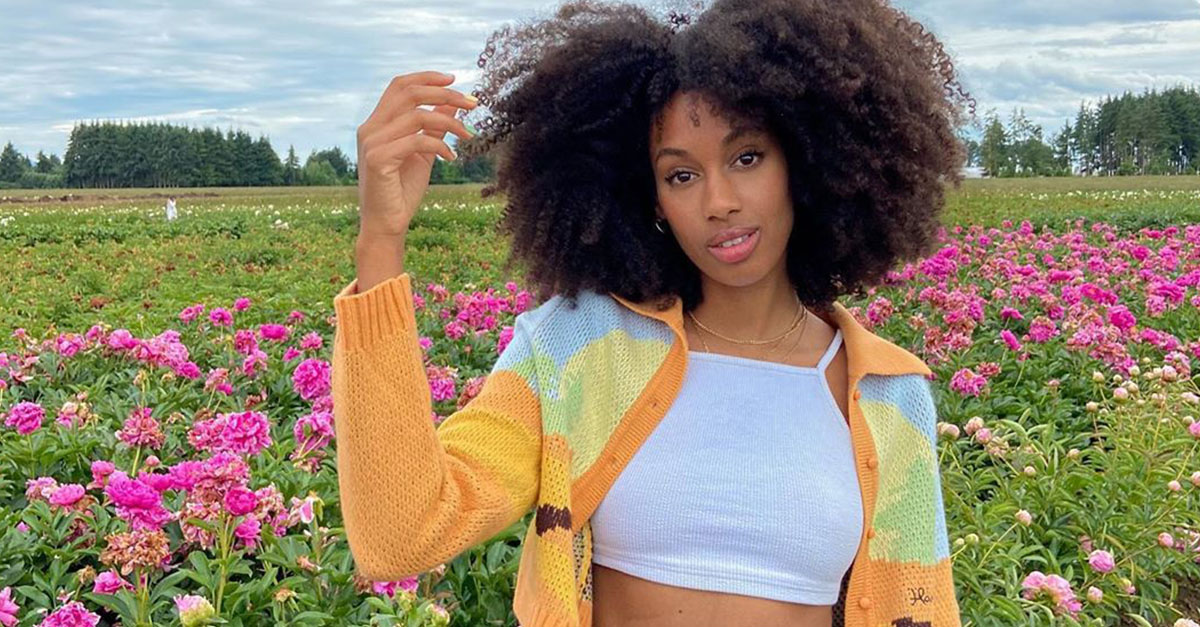 And Now, The 18 Best Cropped Cardigans of Fall 2021
