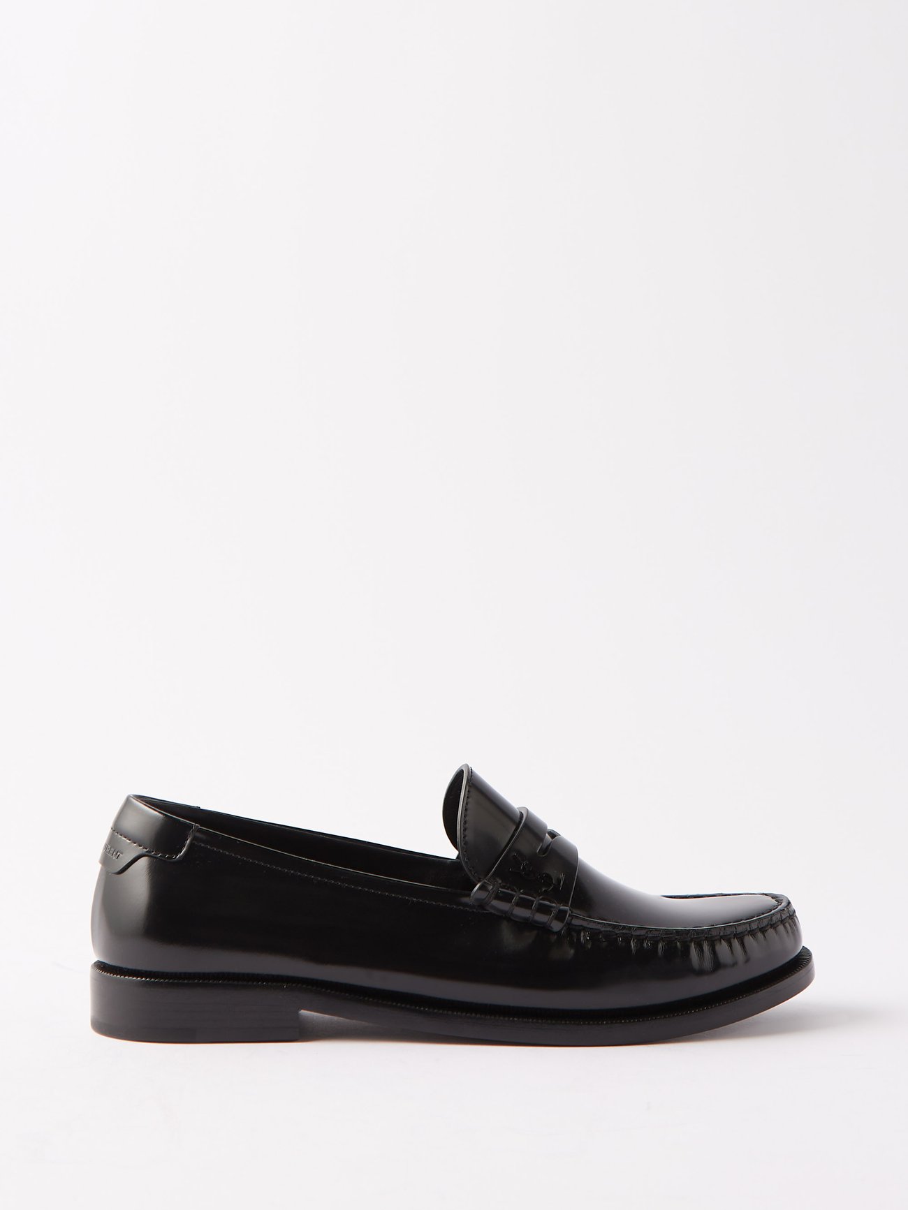 These Prada Loafers Are A Winter Cult Buy | Who What Wear UK