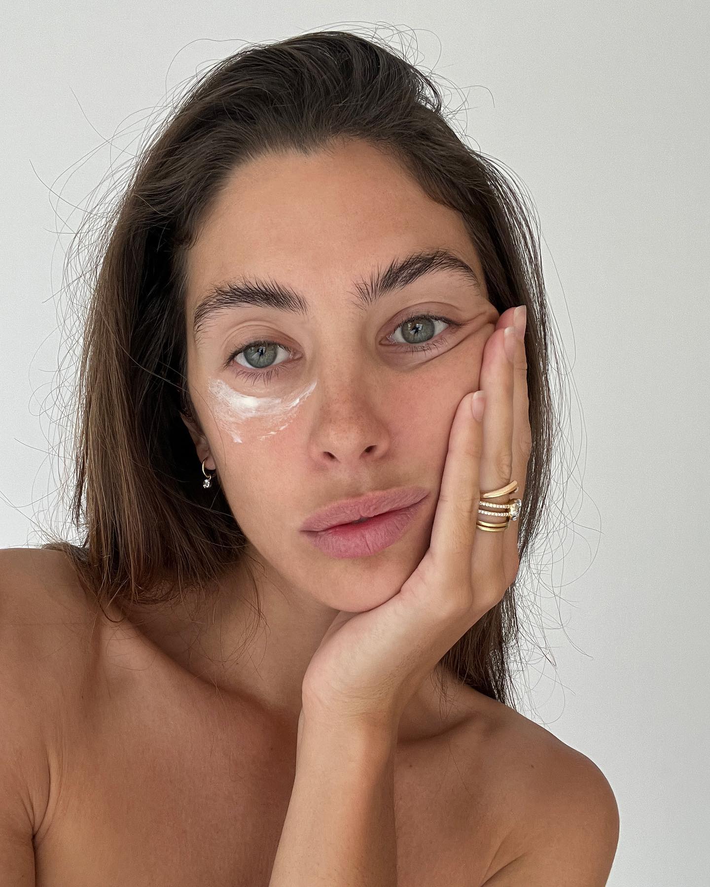 The 15 Best Salicylic Acid Cleansers, According to Experts