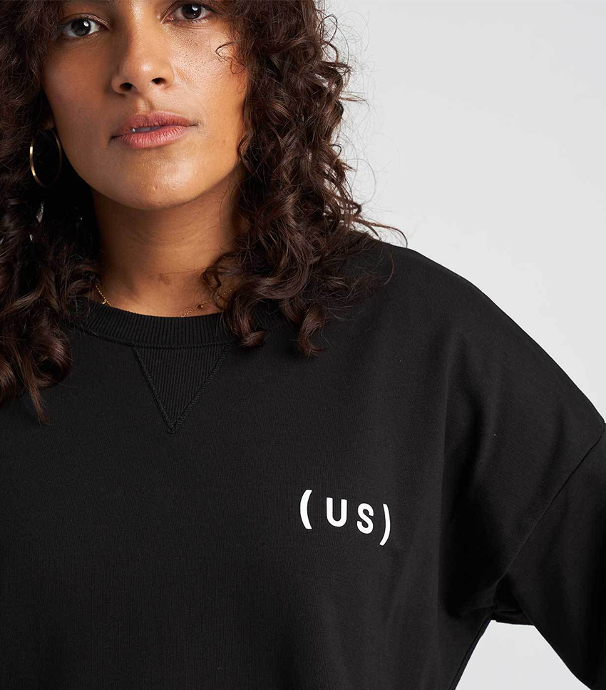 Is Voting Merch Necessary? 4 Fashion Designers Weigh In | Who What Wear