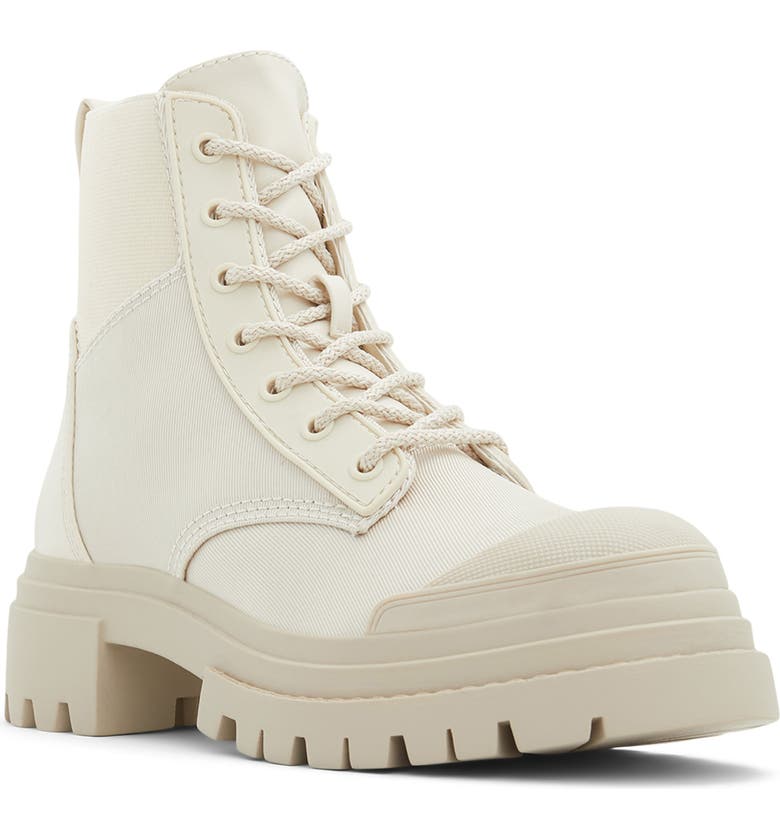The 19 Best Combat Boots for Women That Make Any Outfit Cool | Who What ...