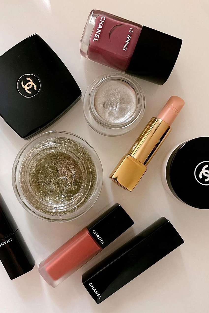 10 Nordstrom Beauty Products With the Lowest Return Rates | Who What Wear
