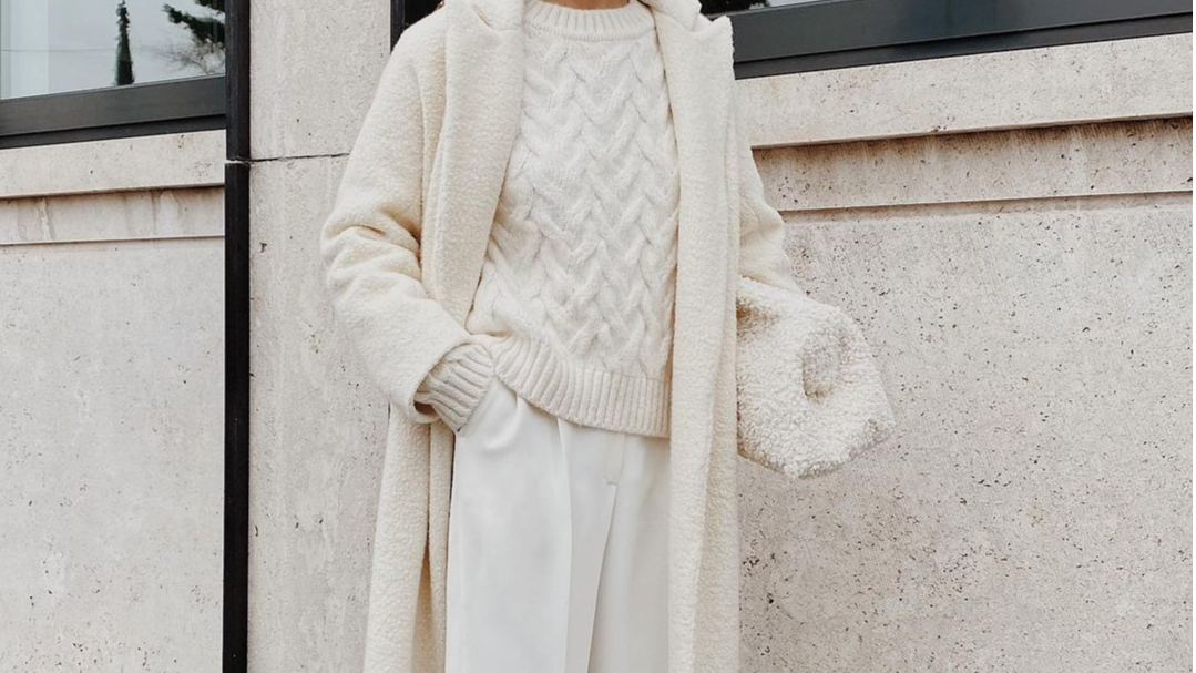 It's a Sweater. It's a Coat. It's a Sweater-Coat, and I Want All of Them