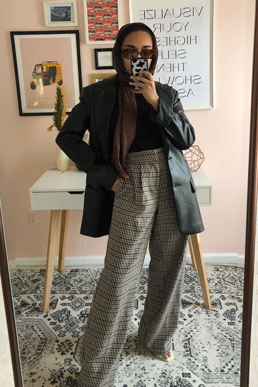 8 Under-$70 Items Our Editors Are Wearing That Look Luxe | Who What Wear