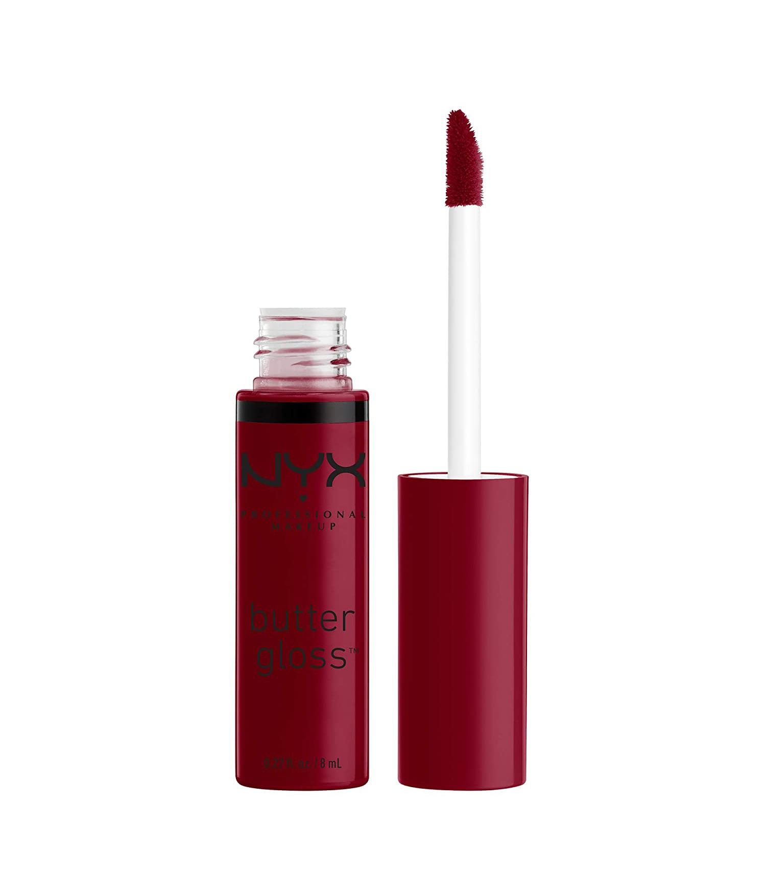 Himlen igennem Konvertere The 15 Best Dark Red Lipsticks That Look Good on Everyone | Who What Wear