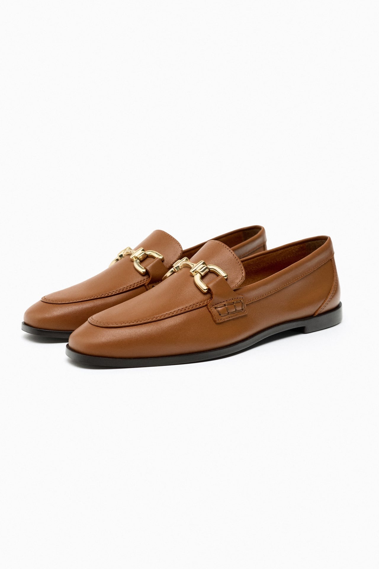 8 Best Loafers for Women of 2023, Reviewed by Editors | Who What Wear