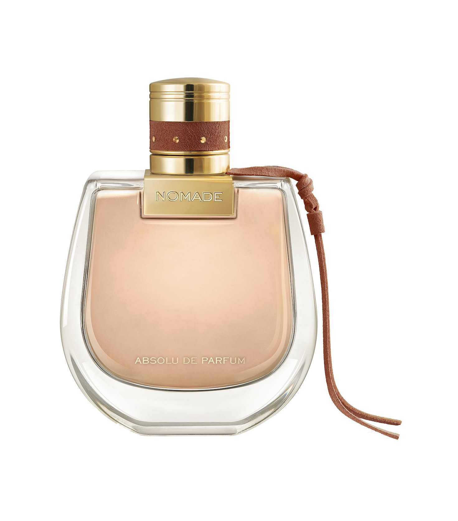 best woody fragrances for her