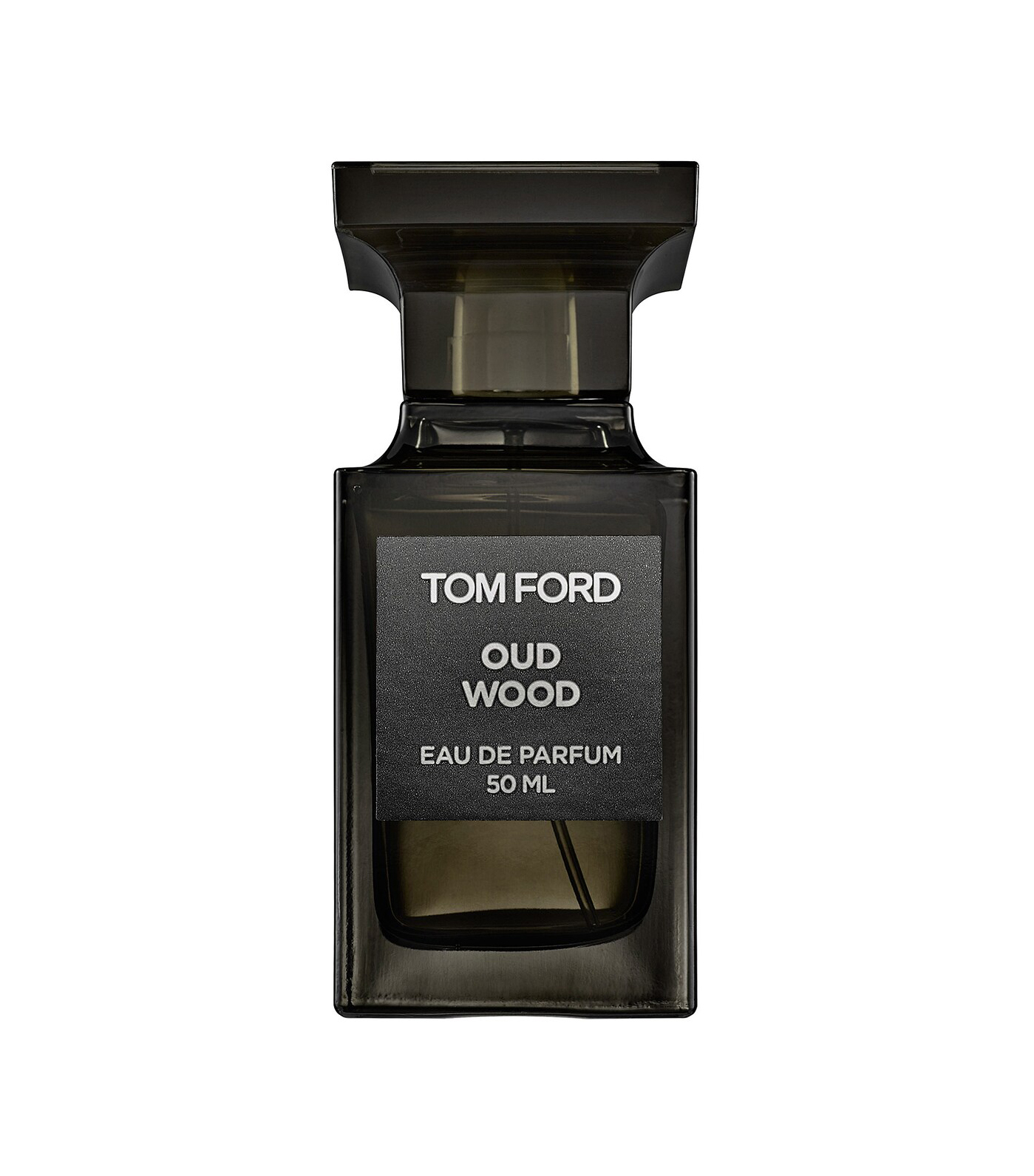 15 Woody Perfumes You'll Want to Try This Season | Who What Wear