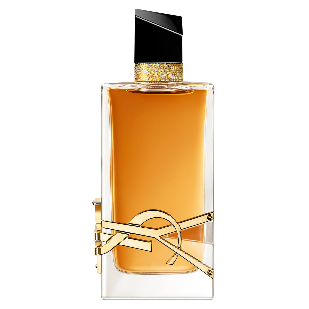 The 10 Best Yves Saint Laurent Perfumes of All Time | Who What Wear