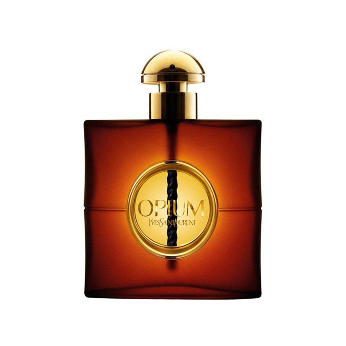 The 10 Best Yves Saint Laurent Perfumes of All Time | Who What Wear UK