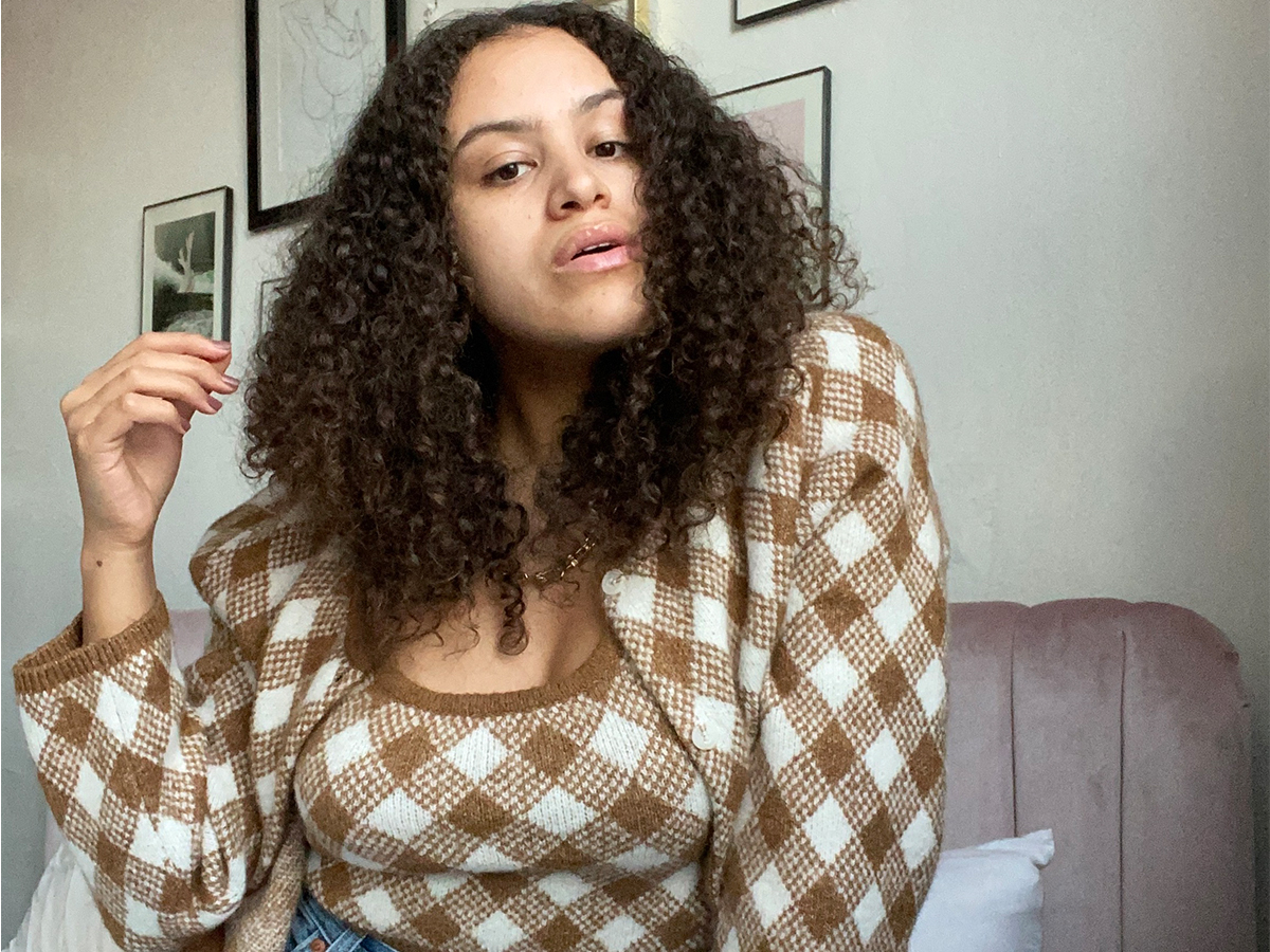 The best cardigans, that went viral on Instagram