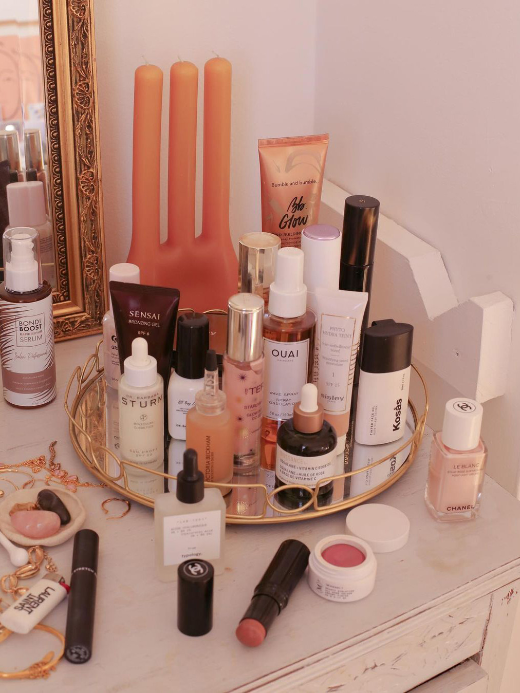 15 Best Drugstore Makeup Removers That Won't Irritate Skin