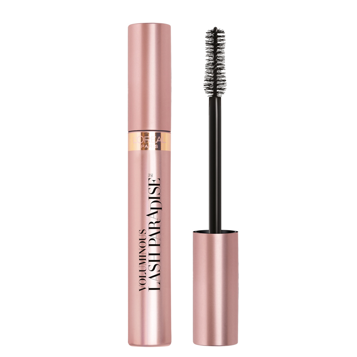delikat Ray at ringe The 10 Best Mascaras at Ulta Right Now, Hands Down | Who What Wear