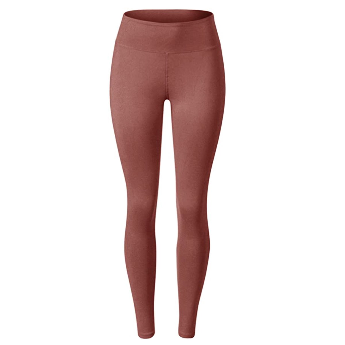 Bona Fide Leggings Review  International Society of Precision Agriculture