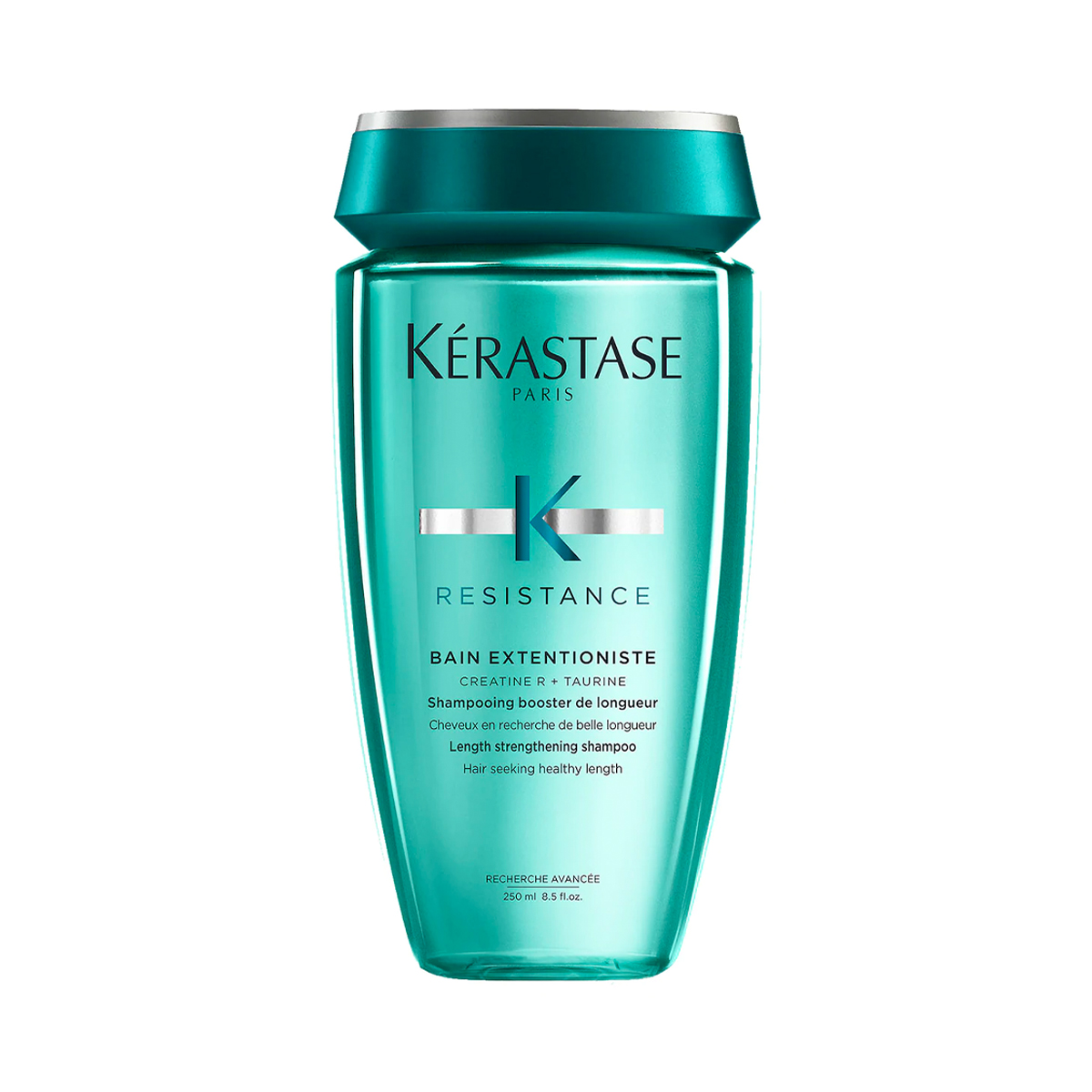 Kérastase Resistance Length Strengthening Shampoo