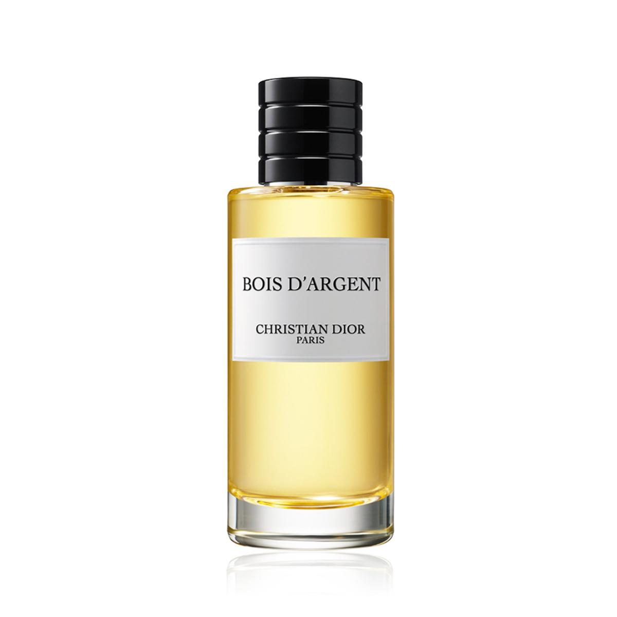 I Love Dior Dior perfume  a fragrance for women 2002