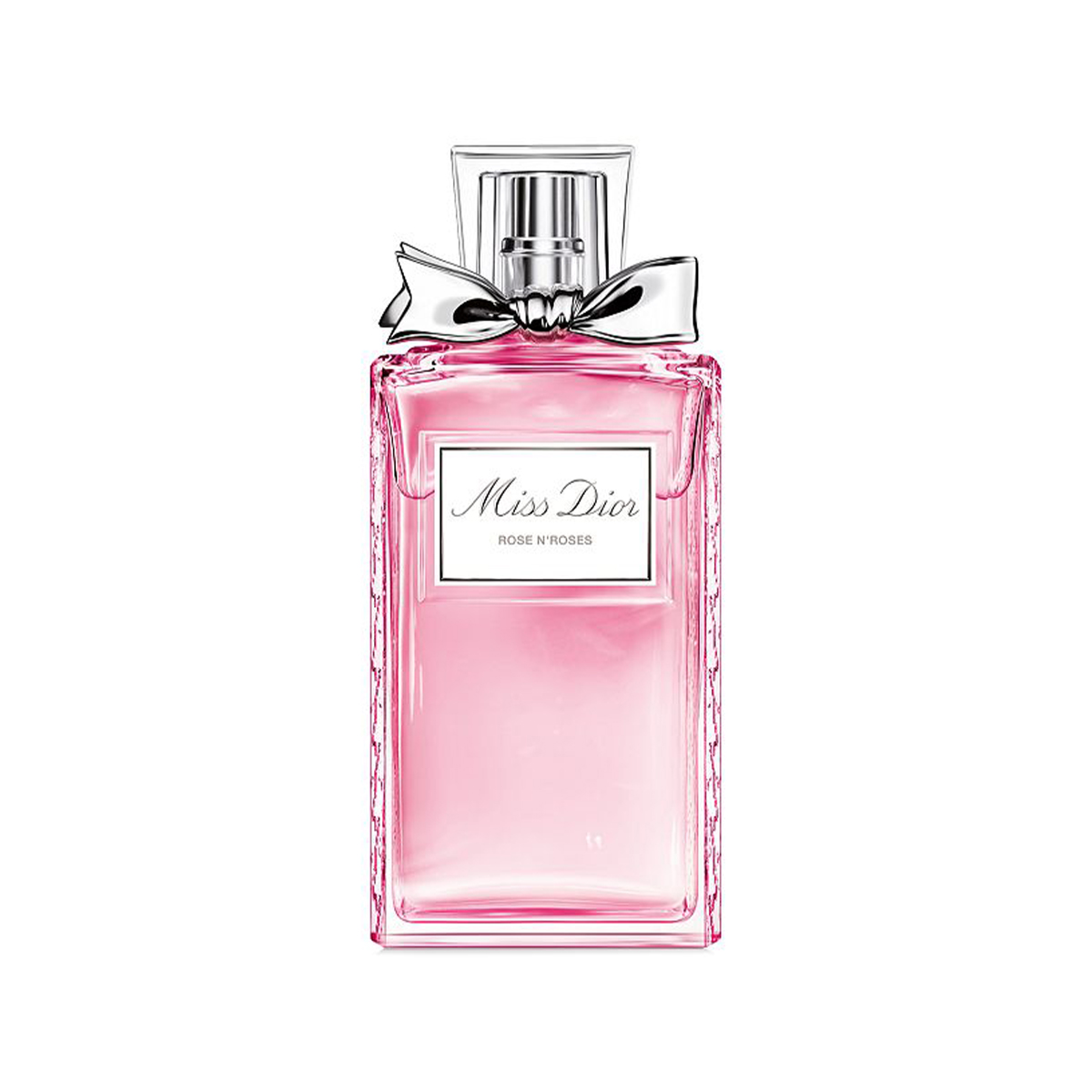 Miss Dior Perfume Review  Best Perfumes for Spring