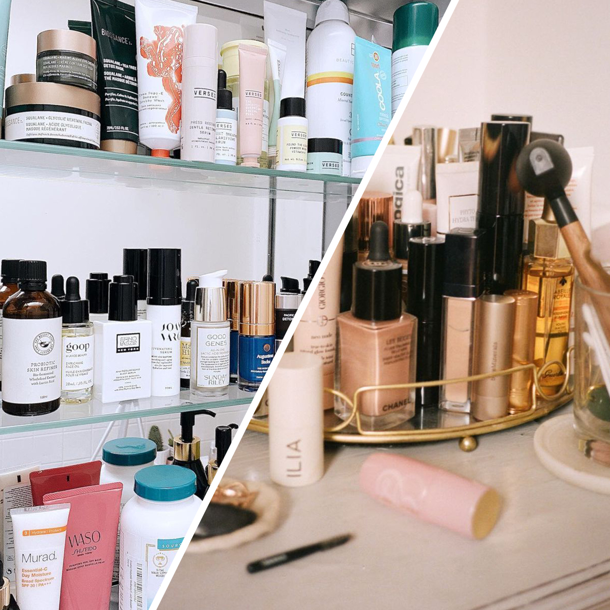 15 Beauty Products I Always Regret Not Buying During the Cyber Weekend Sales