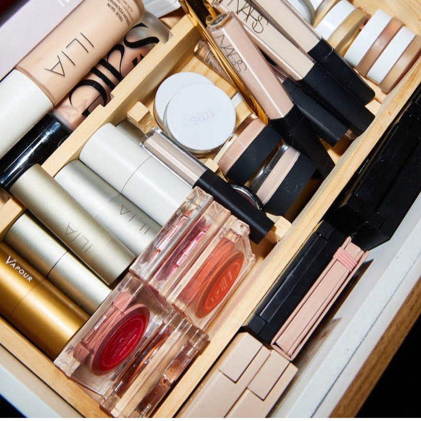 The 6 best clean makeup brands