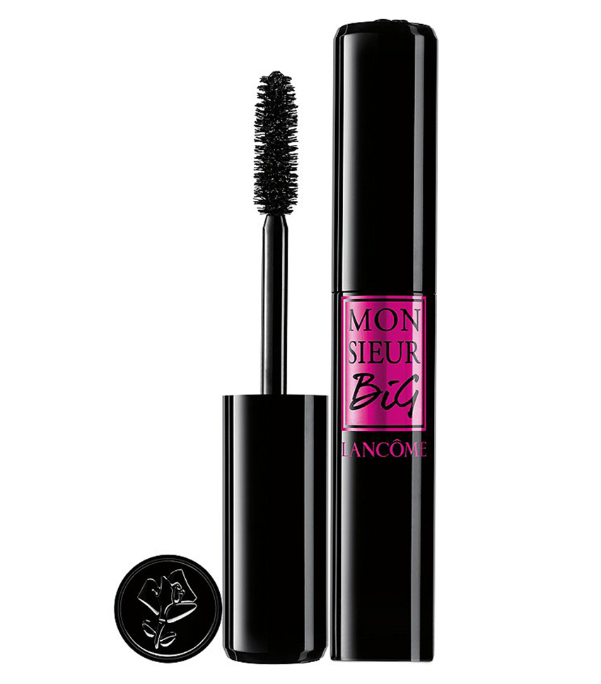 Konsultation sne hvid Fejde The 30 Best Volumizing Mascaras, According to Reviews | Who What Wear