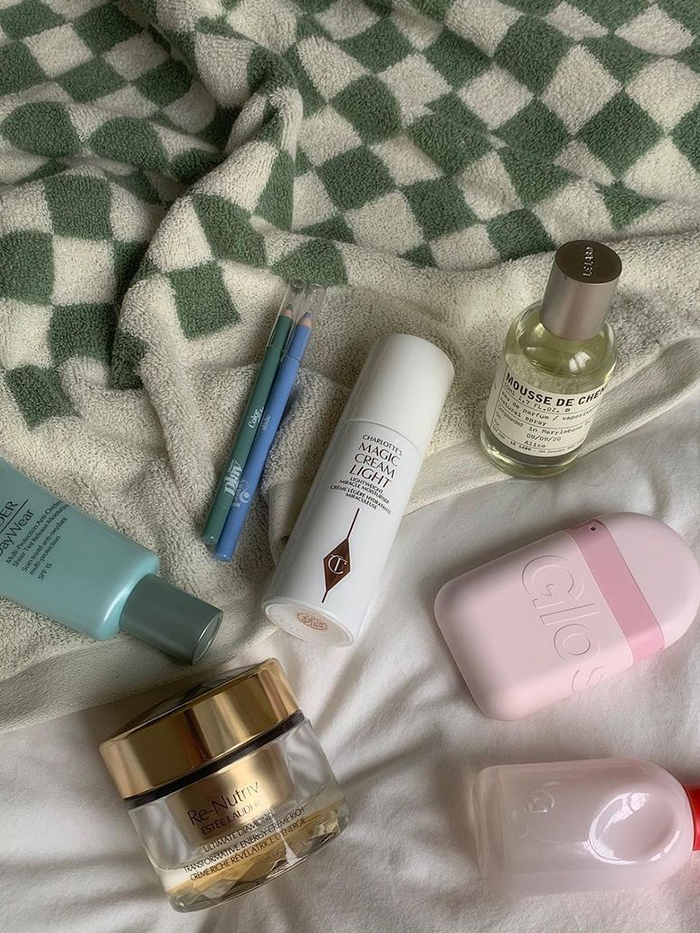 Out of All the Beauty Launches in 2020, These Are the Ones I’d Repurchase
