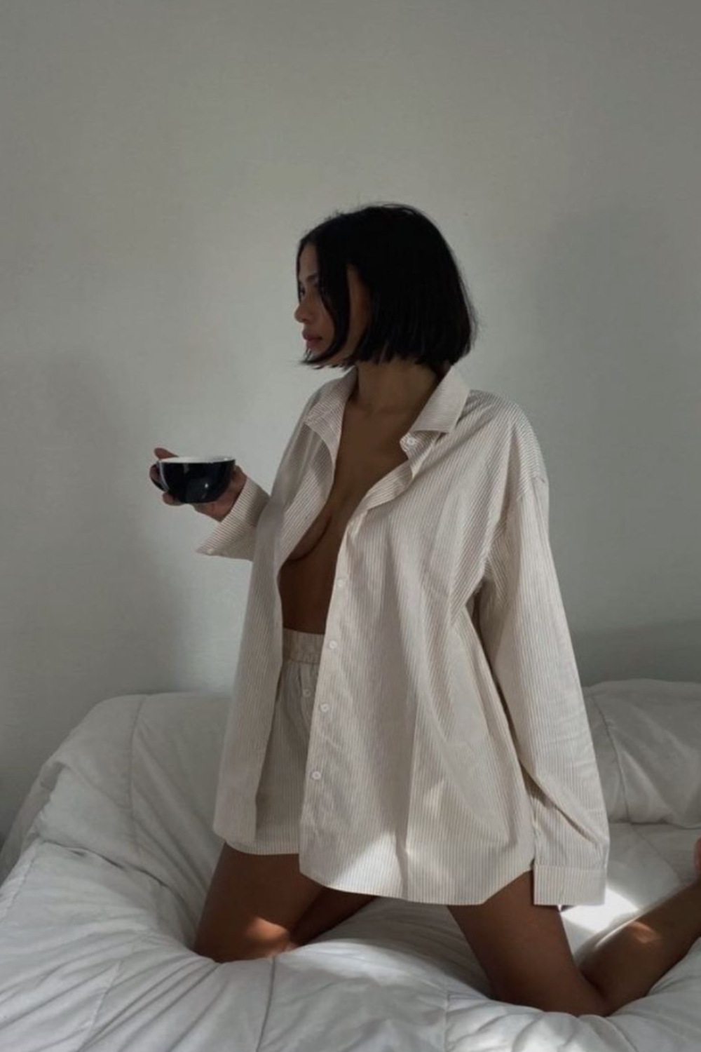 This New Affordable Brand Is the Self-Care Hero We Need