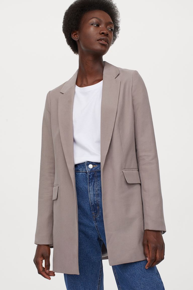6 Simple Fashion Trends on Our 2021 Shopping Wish List | Who What Wear UK