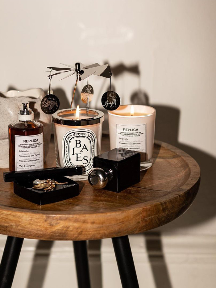 I’m Seriously Fussy, But These Are the 15 Best Festive Candles This Year