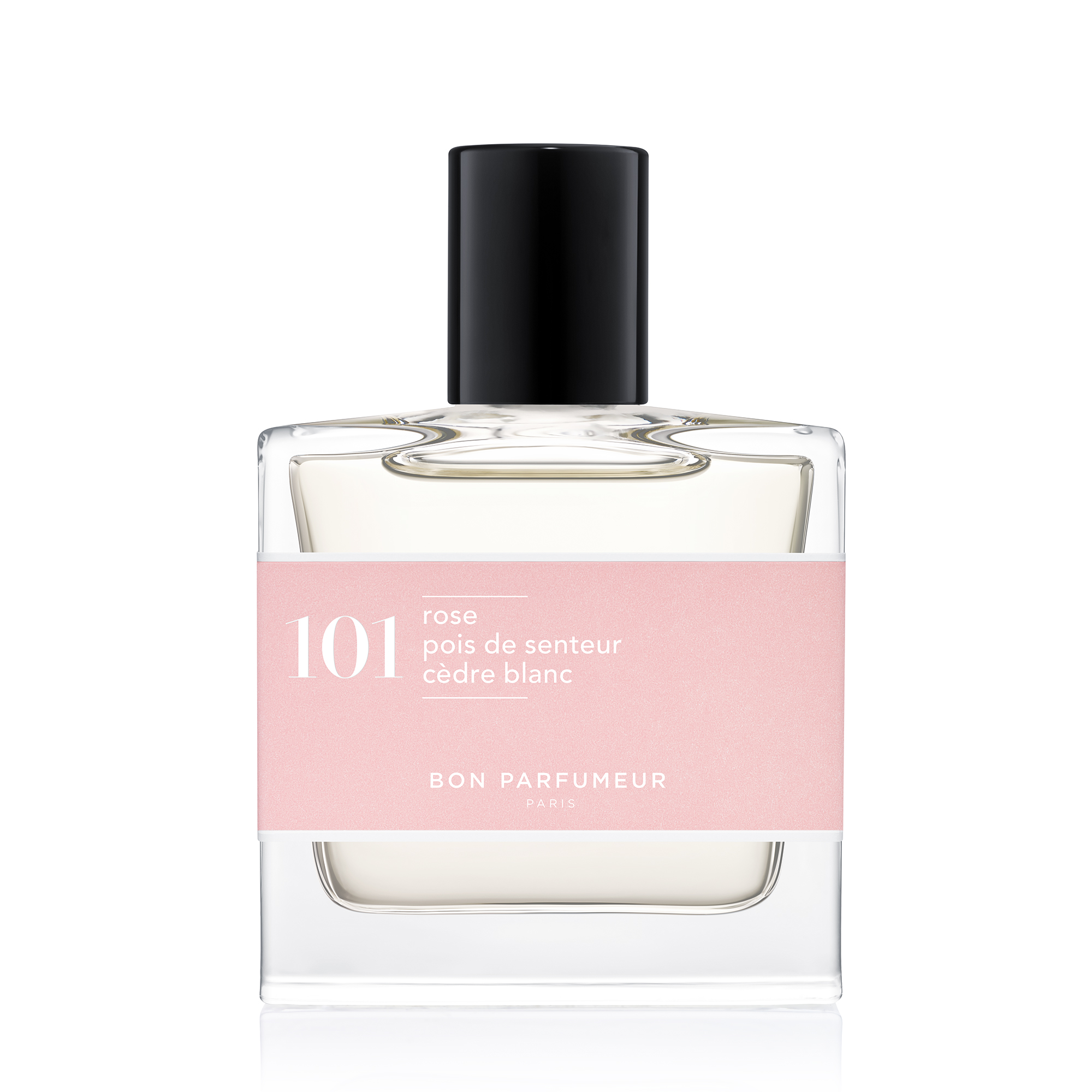 The 18 Best Rose Perfumes Guaranteed to Get You Compliments | Who What ...