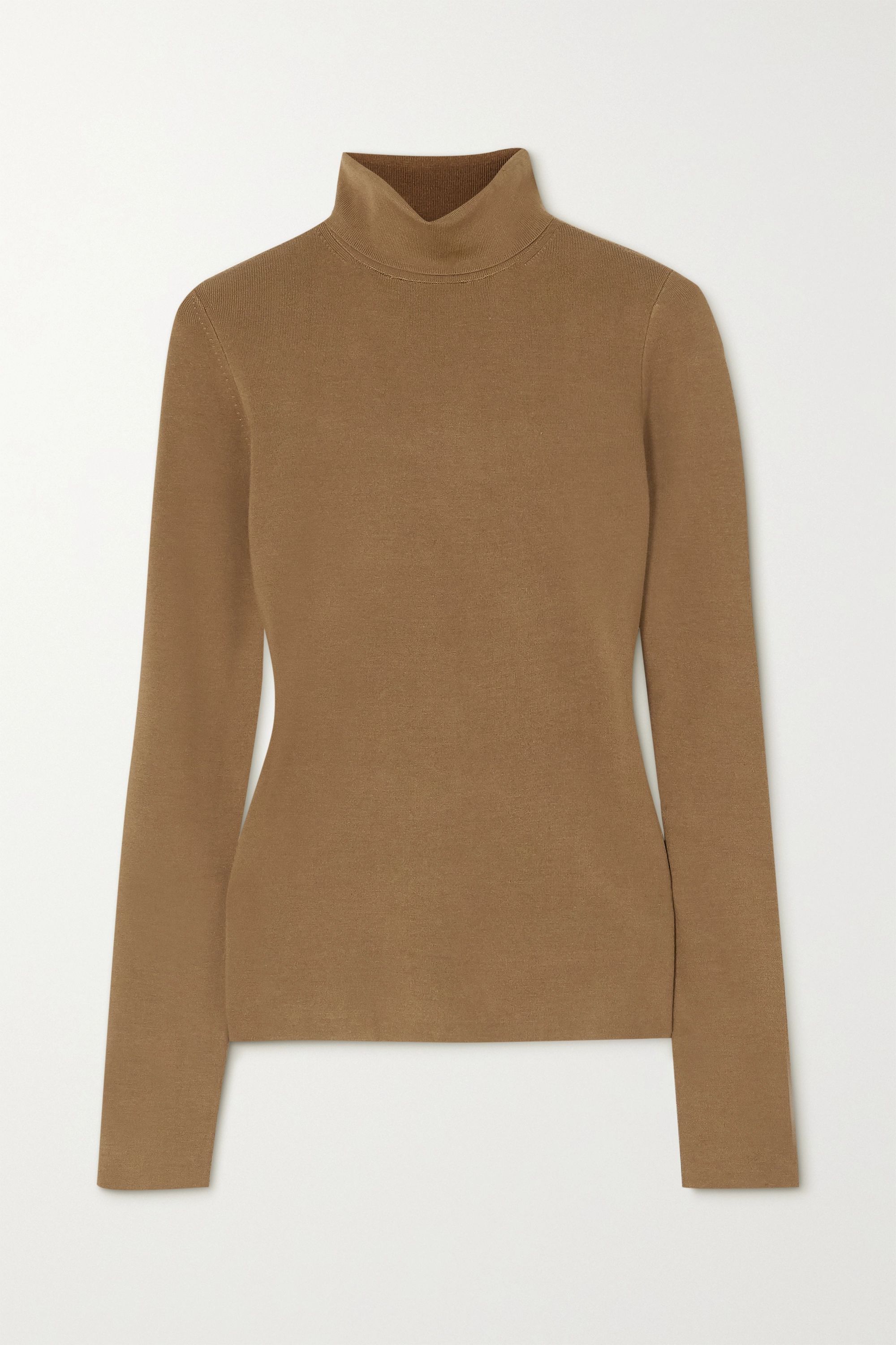 The Net-a-Porter Winter Sale is Here and I’ve Picked Out All the Best Bits