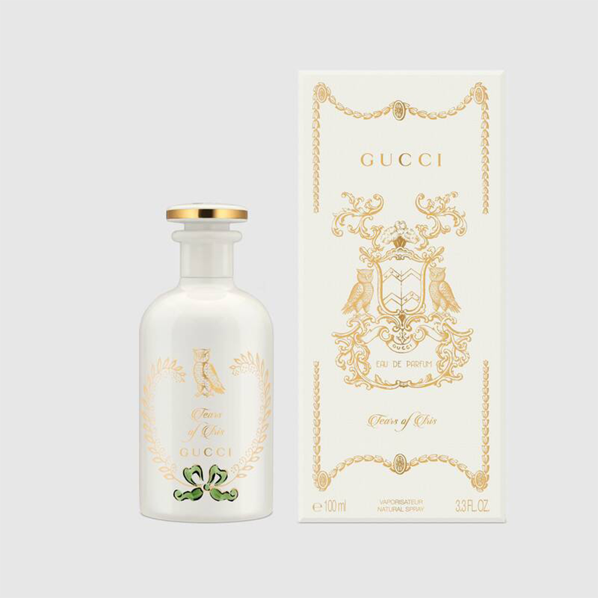 best gucci guilty perfume