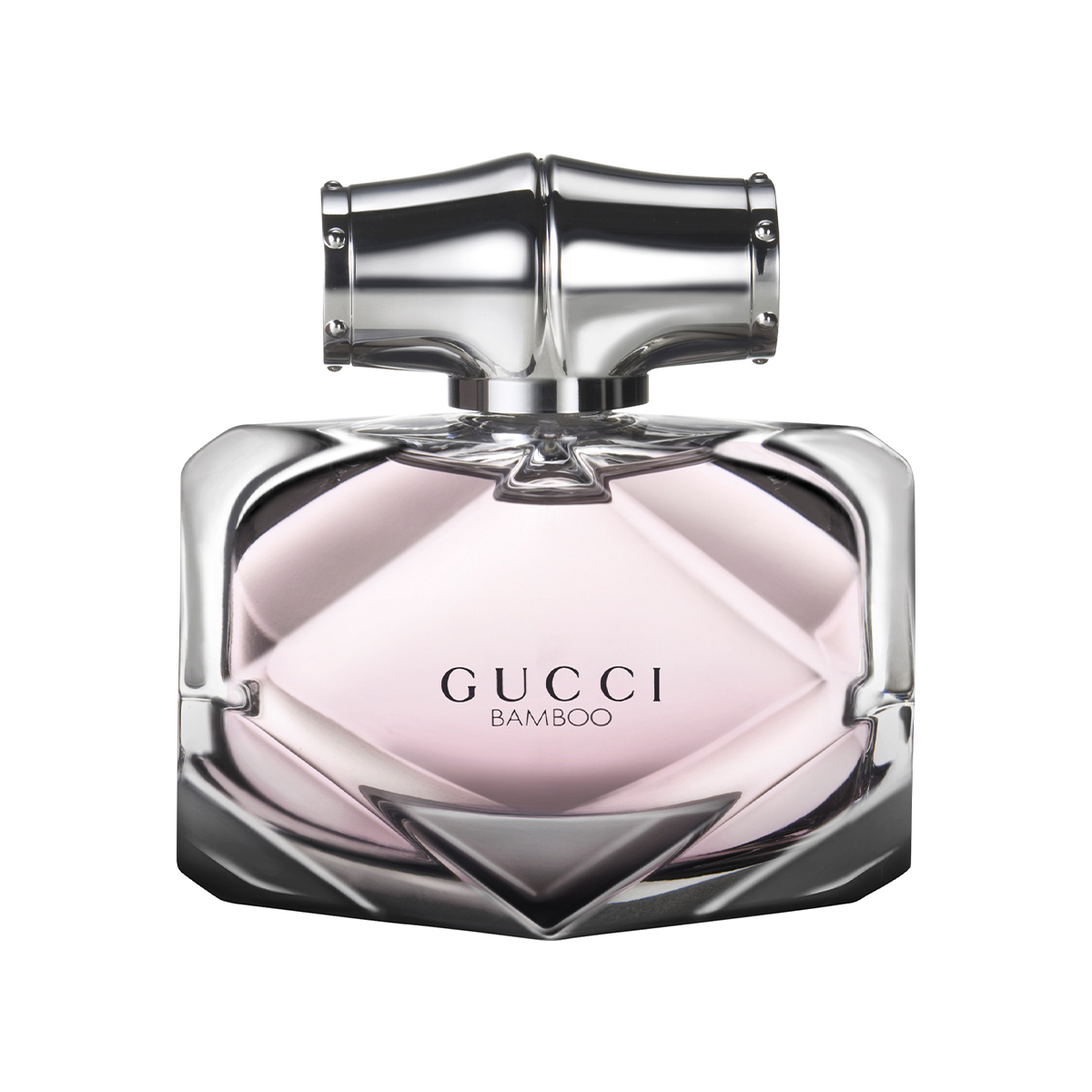 Top 73+ imagen gucci perfume for women