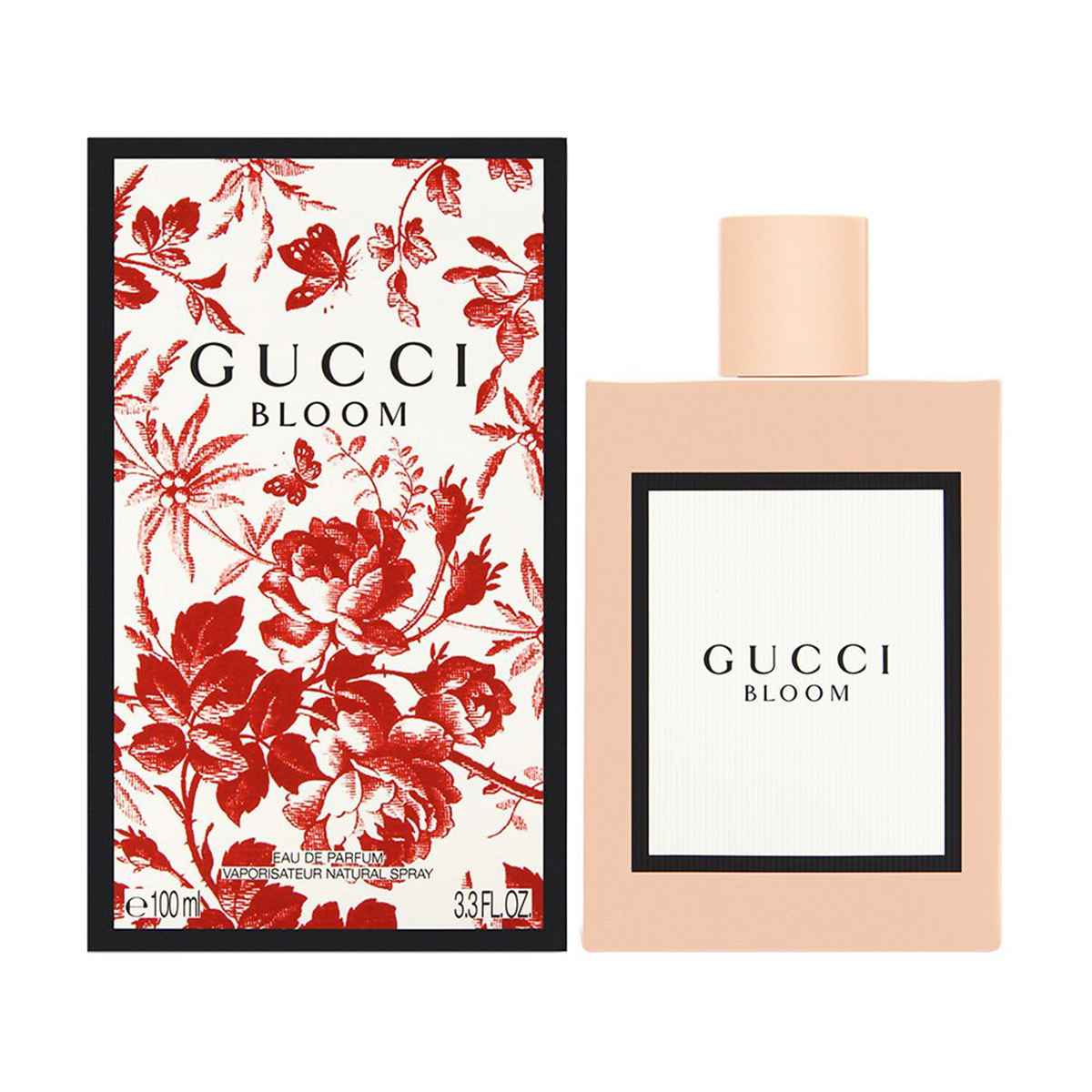 The 10 Best Gucci Perfumes, Reviewed by an Editor